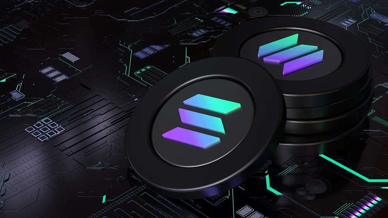 Solana Price in PKR 2025 Forecast: Market Trends Seen on Bitget